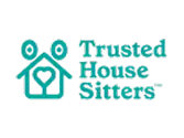 trusted